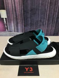 Picture of LV Slippers _SKU433814878762021
